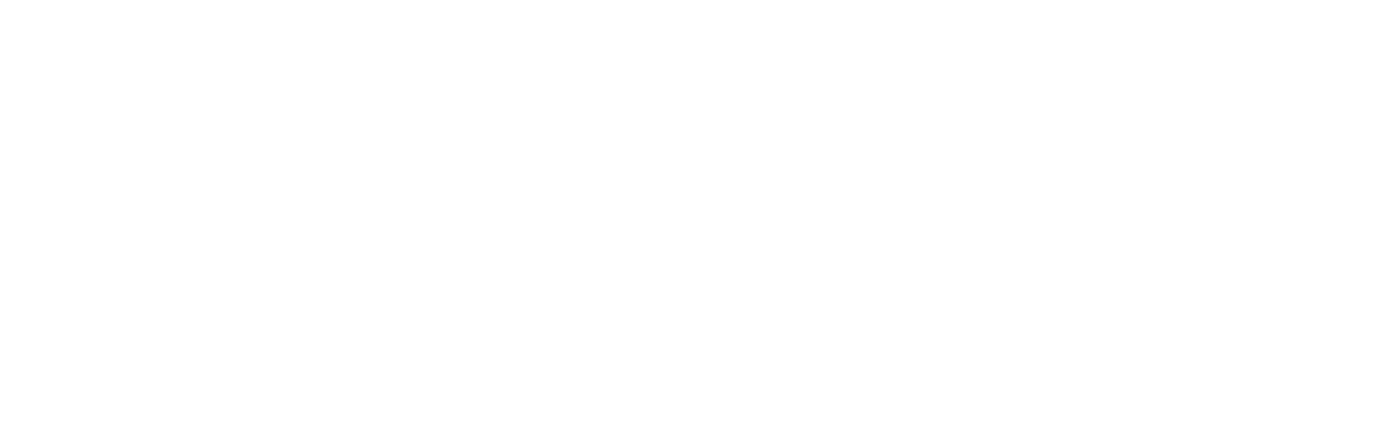 LeadG2-logo-with-subtext