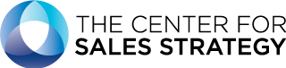 CSS_logo_H