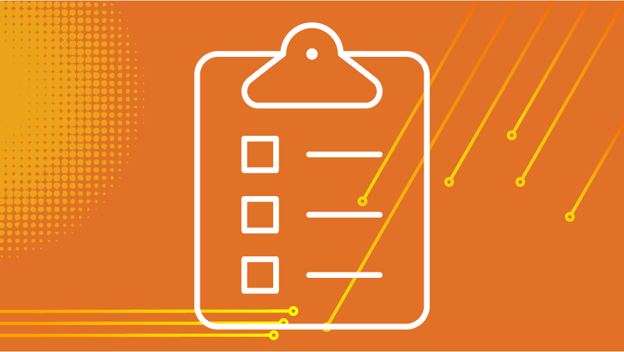 Inbound Marketing Terms Glossary