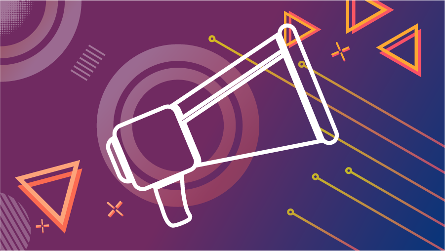 Staffing Agency Marketing ebook icon