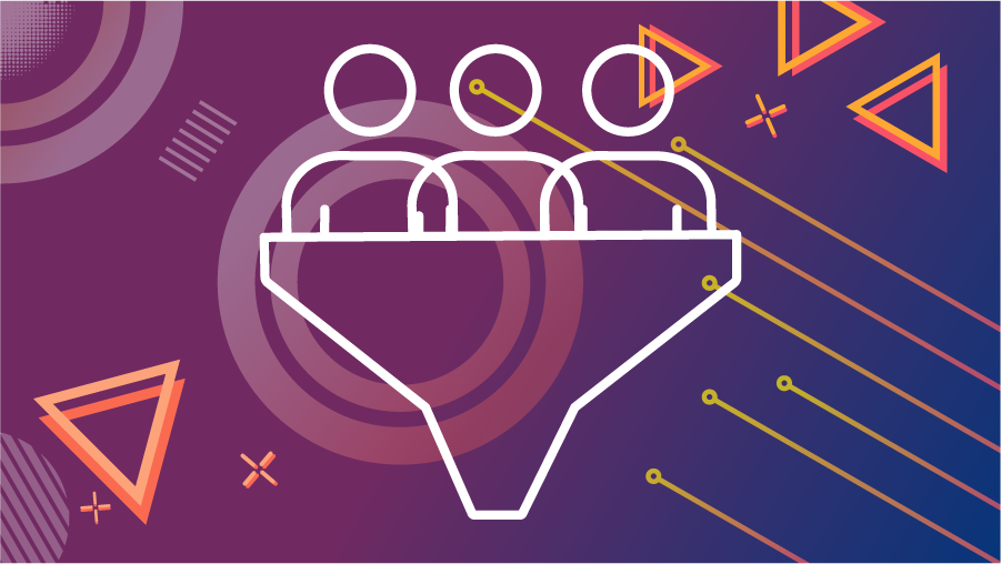 7-STEP ROADMAP TO SUCCESSFUL LEAD GENERATION