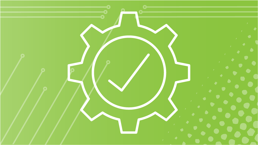 LG2_20_Resources-page-icon_4
