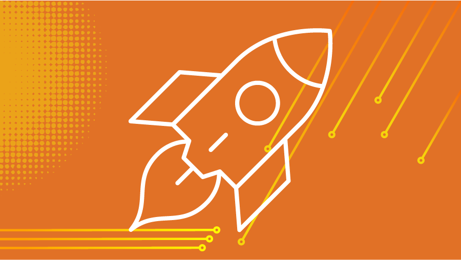 Inbound Turbo Charge Outbound Sales Efforts webinar icon
