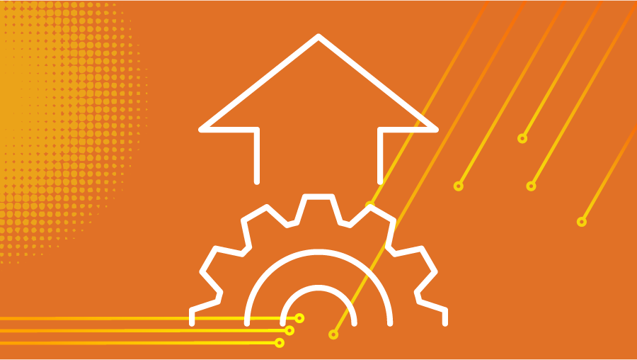 Grow Your PEO ebook icon