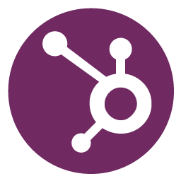 LeadG2-Hubspot_Icon