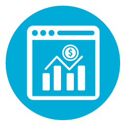 LeadG2-InboundSales_Icon