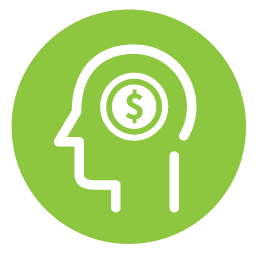 LeadG2-SalesEnable_Icon