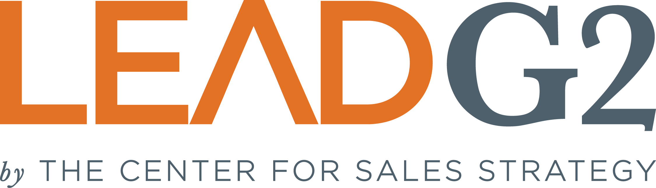 LeadG2-logo_(2)