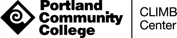 PCC_logo_signature_CLIMB_center_black