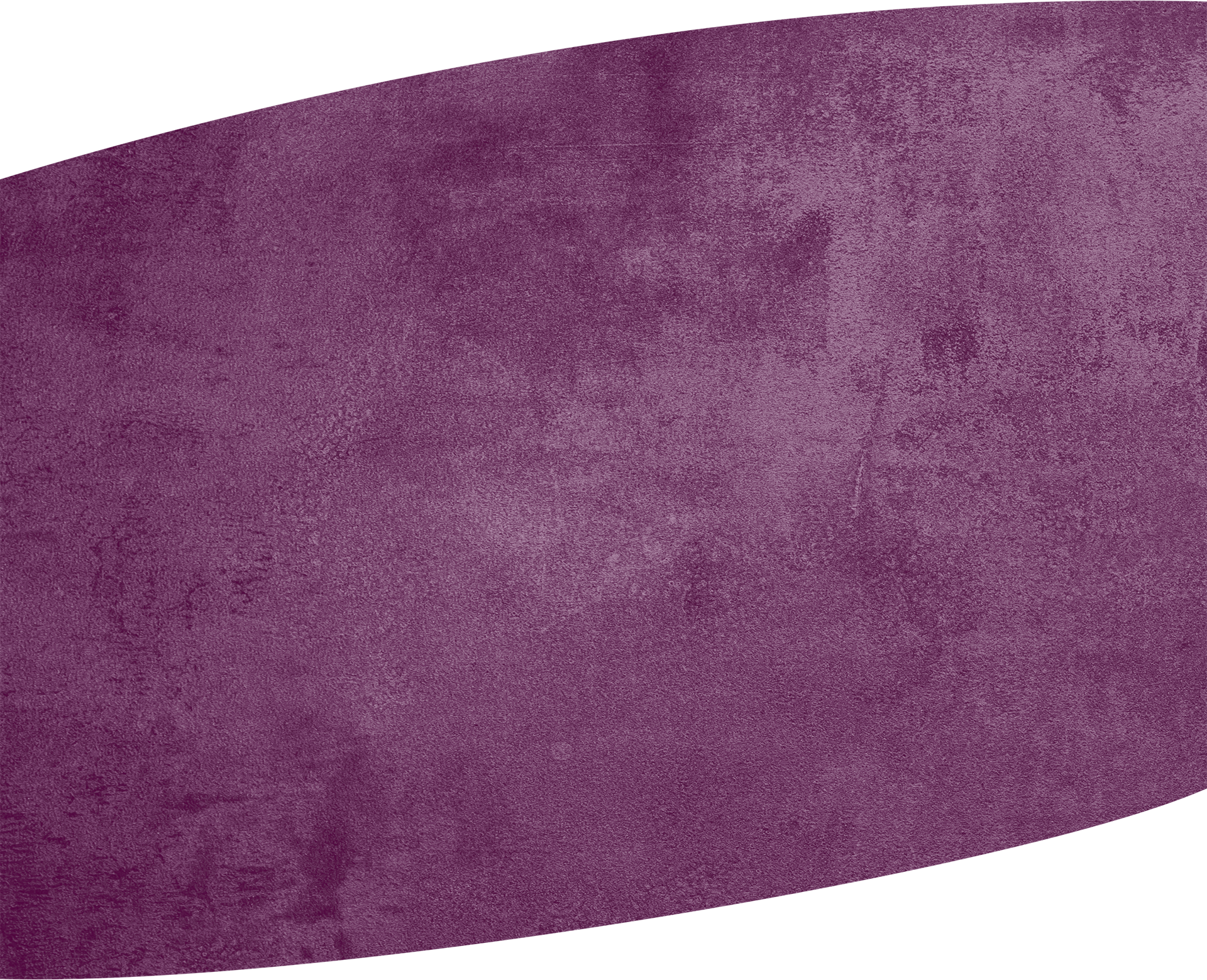 Purple-BG-Img
