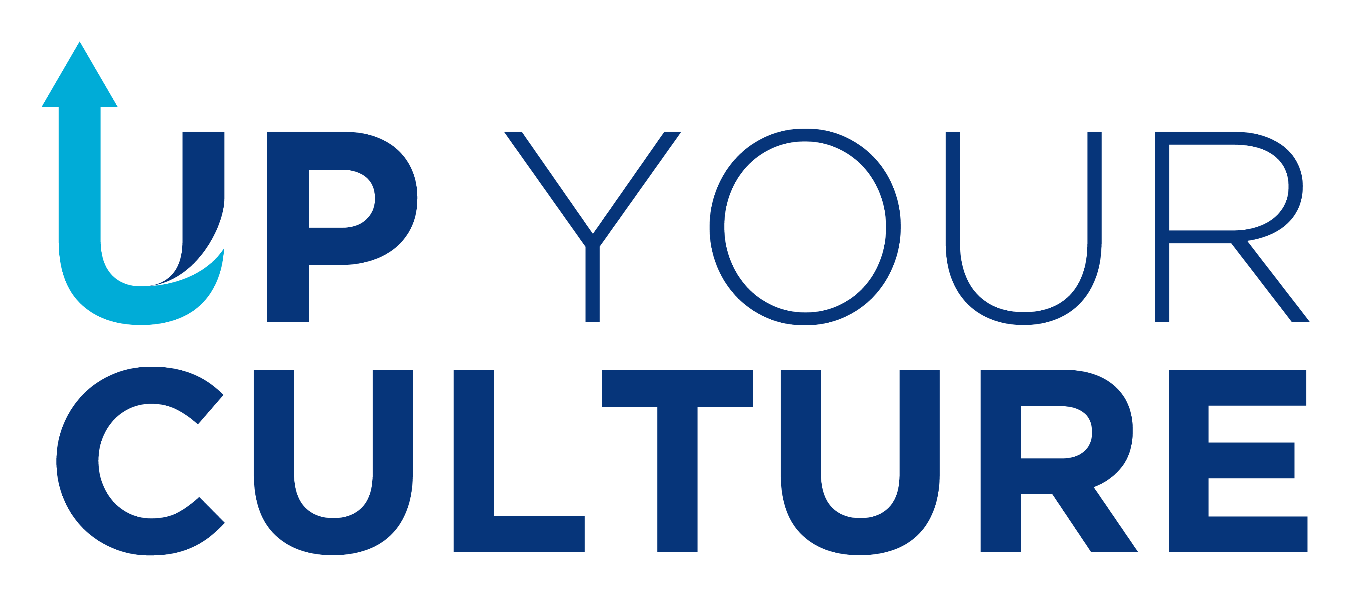 UYC-logo-img-2