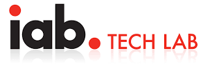iab tech lab logo web