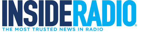 inside radio logo
