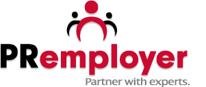 logo_premployer-1