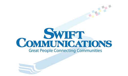 swift comm logo web