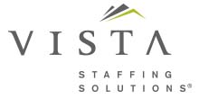 vista staffing logo web